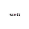 Asus Motherboard ROG STRIX X870-A GAMING WIFI AM5 4DDR5 HDMI/USB