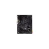 Asus Motherboard TUF GAMING B550-PLUS WI FI II AM4 4DDR4 HDMI/DP