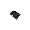 Asus Motherboard TUF GAMING B550-PLUS WI FI II AM4 4DDR4 HDMI/DP