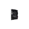 Asus Motherboard TUF GAMING B550-PLUS WI FI II AM4 4DDR4 HDMI/DP