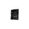Asus Motherboard TUF GAMING B550-PLUS WI FI II AM4 4DDR4 HDMI/DP