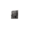 MSI PRO H610M-G s1700 DDR4 DP/HDMI M.2 mATX