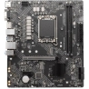 MSI PRO H610M-G s1700 DDR4 DP/HDMI M.2 mATX