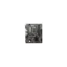 MSI PRO H610M-G s1700 DDR4 DP/HDMI M.2 mATX
