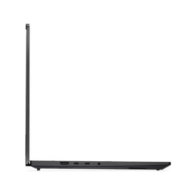 Lenovo P1 G8 U7-255H/16WUXGA/32GB/1TB/RTX PRO 1000 8GB/W11P/3P/SWE