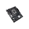 Asus | PRIME H610M-K D4 | Processor family Intel | Processor socket  LGA1700 | DDR4 DIMM | Memory slots 2 | Supported hard disk 