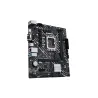 Asus | PRIME H610M-D D4 | Processor family Intel | Processor socket  LGA1700 | DDR4 DIMM | Memory slots 2 | Supported hard disk 