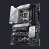 Asus | PRIME Z790-P WIFI | Processor family Intel | Processor socket LGA1700 | DDR5 | Supported hard disk drive interfaces SATA,