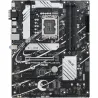 Asus | PRIME B760-PLUS D4 | Processor family Intel | Processor socket LGA1700 | DDR4 | Supported hard disk drive interfaces M.2,