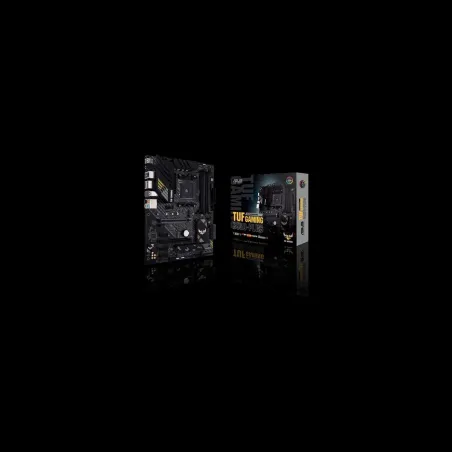 Asus TUF GAMING B550-PLUS ATX MB