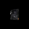 Asus TUF GAMING B550-PLUS ATX MB