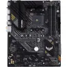 Asus TUF GAMING B550-PLUS ATX MB