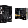 Asus TUF GAMING B550-PLUS ATX MB