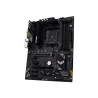 Asus TUF GAMING B550-PLUS ATX MB