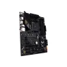Asus TUF GAMING B550-PLUS ATX MB