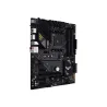 Asus TUF GAMING B550-PLUS ATX MB