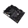 Asus TUF GAMING B550-PLUS ATX MB