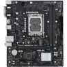 Asus | PRIME H610M-R D4-SI | Processor family Intel | Processor socket LGA1700 | DDR4 DIMM | Memory slots 2 | Supported hard dis