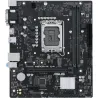 Asus | PRIME H610M-R D4-SI | Processor family Intel | Processor socket LGA1700 | DDR4 DIMM | Memory slots 2 | Supported hard dis