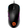Canyon mouse Shadder GM-321 RGB 6buttons Wired Black