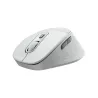Logitech Signature Comfort Plus M850L Wireless Mouse - OFF-WHITE - BT - EMEA28i - 935