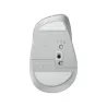Logitech Signature Comfort Plus M850L Wireless Mouse - OFF-WHITE - BT - EMEA28i - 935