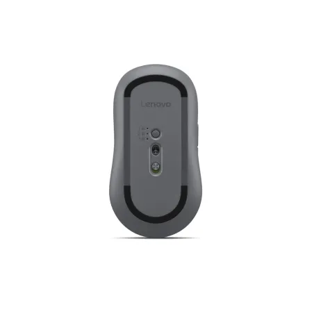 Lenovo YOGA BLUETOOTH SILENT MOUSE (LUNA GREY)