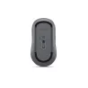 Lenovo Yoga Bluetooth Silent Mouse