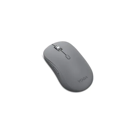 Lenovo Yoga Bluetooth Silent Mouse