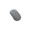 Lenovo YOGA BLUETOOTH SILENT MOUSE (LUNA GREY)