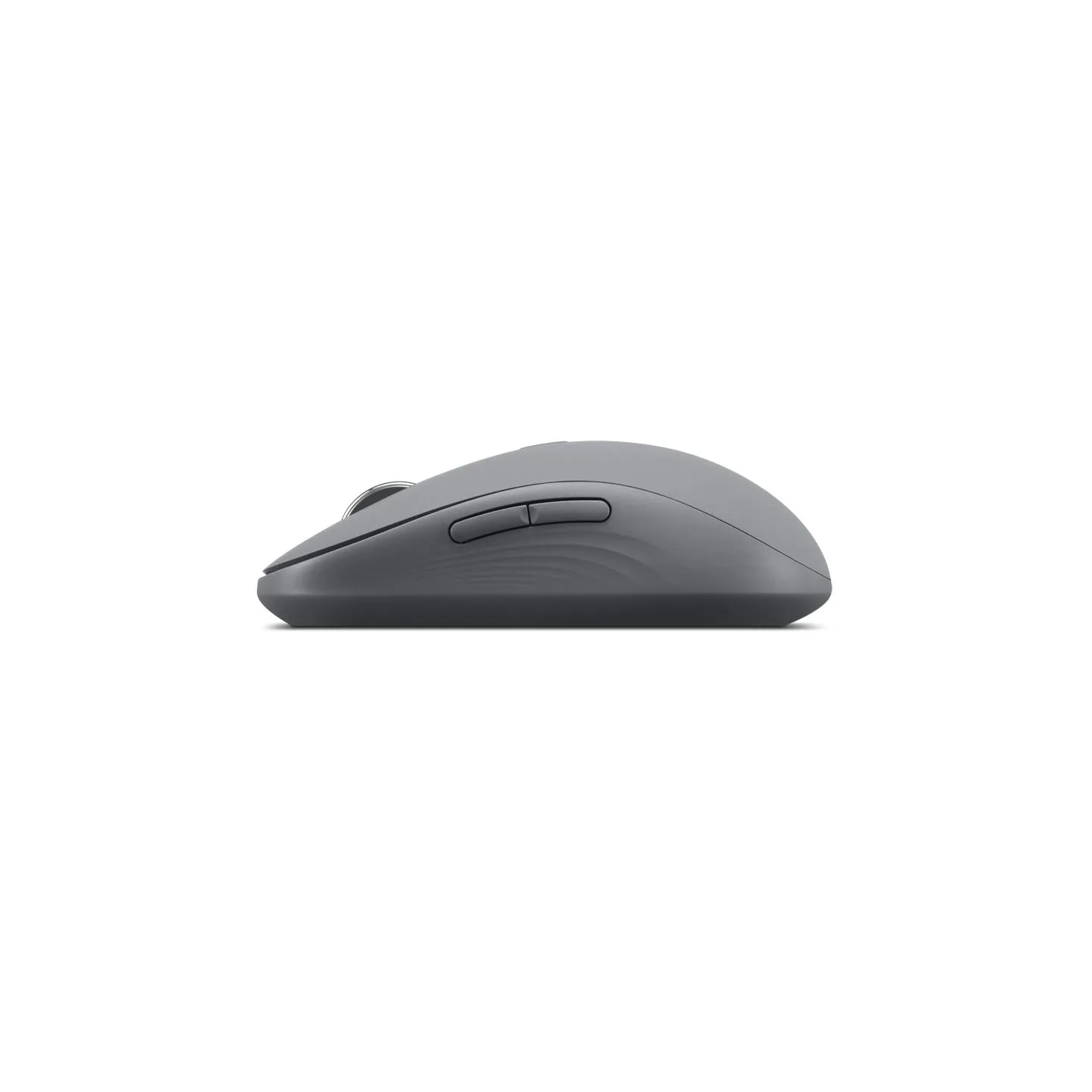 Lenovo YOGA BLUETOOTH SILENT MOUSE (LUNA GREY)