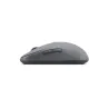 Lenovo Yoga Bluetooth Silent Mouse