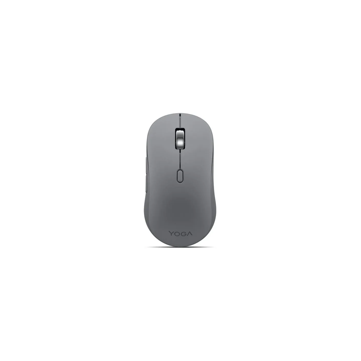 Lenovo Yoga Bluetooth Silent Mouse