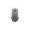 Lenovo Yoga Bluetooth Silent Mouse
