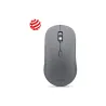 Lenovo Yoga Bluetooth Silent Mouse