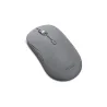 Lenovo Yoga Bluetooth Silent Mouse