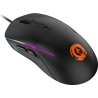 Canyon mouse Shadder GM-321 RGB 6buttons Wired Black