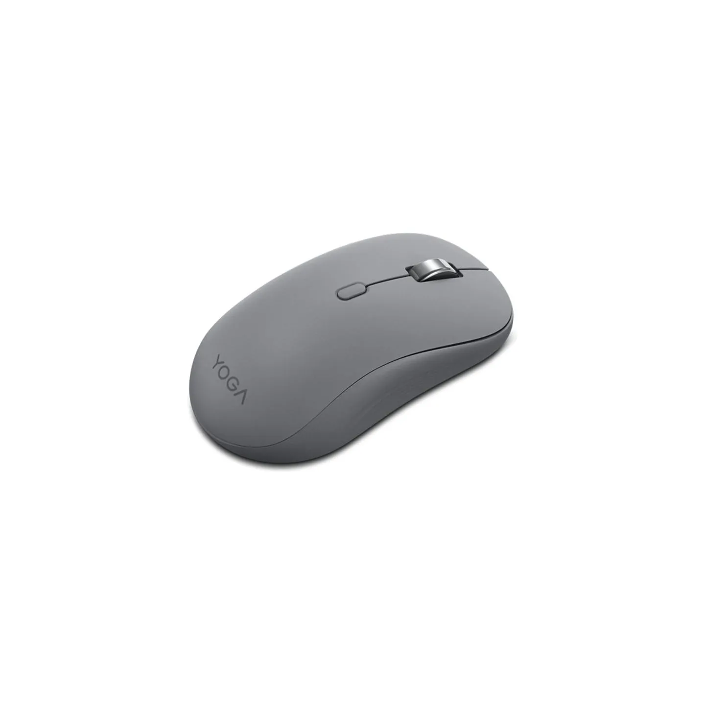 Lenovo Yoga Bluetooth Silent Mouse