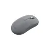 Lenovo Yoga Bluetooth Silent Mouse