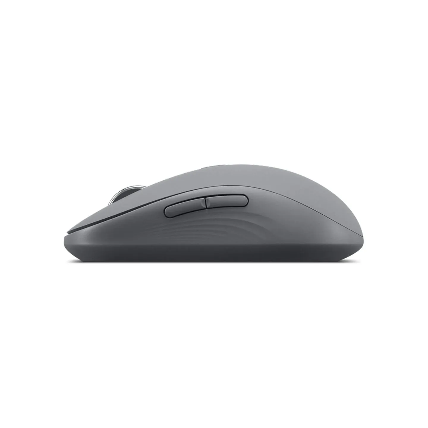 Lenovo Yoga Bluetooth Silent Mouse
