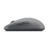 Lenovo Yoga Bluetooth Silent Mouse