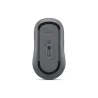 Lenovo YOGA BLUETOOTH SILENT MOUSE (LUNA GREY)