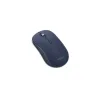Lenovo Yoga Bluetooth Silent Mouse