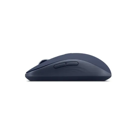 Lenovo Yoga Bluetooth Silent Mouse