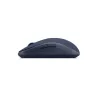 Lenovo Yoga Bluetooth Silent Mouse