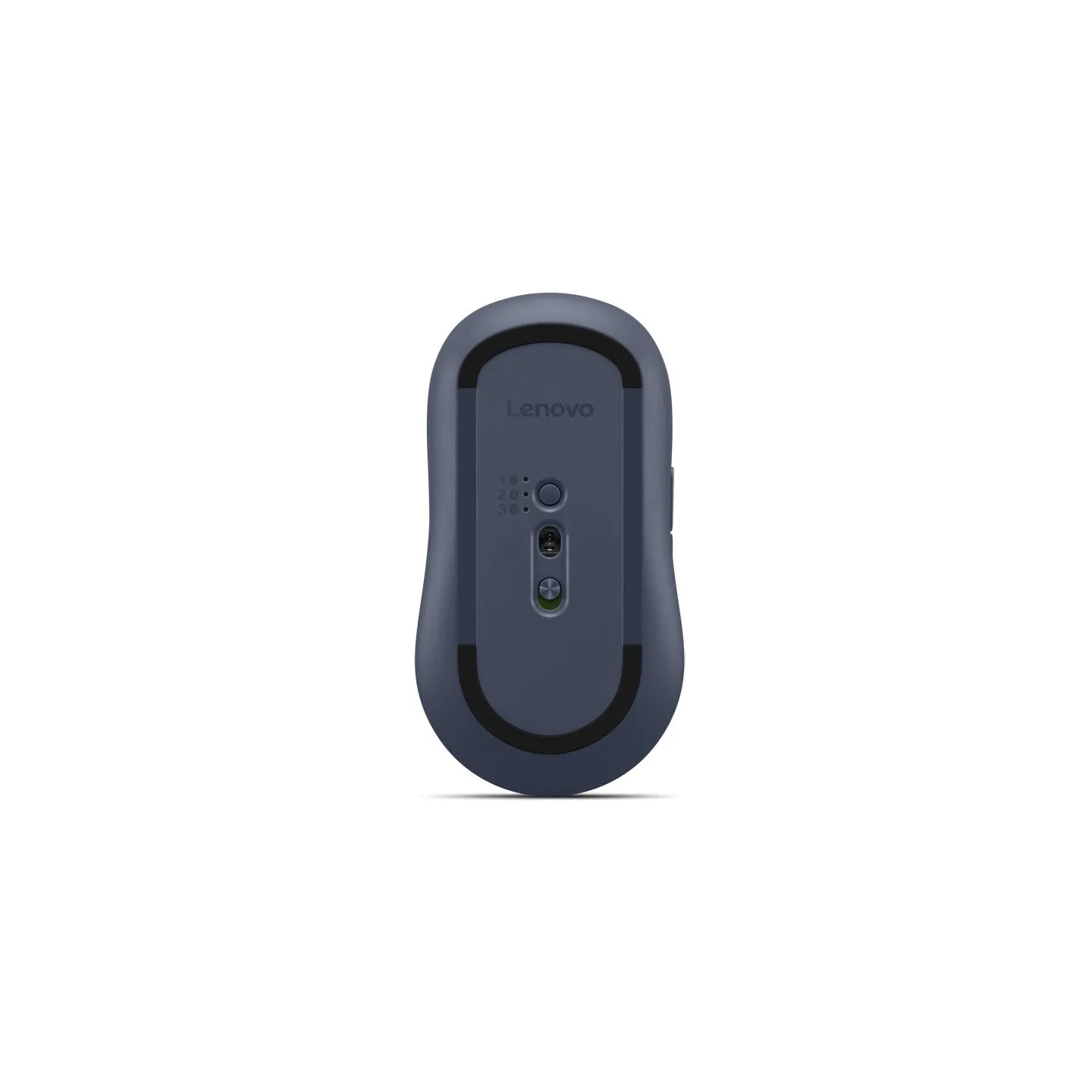 Lenovo Yoga Bluetooth Silent Mouse