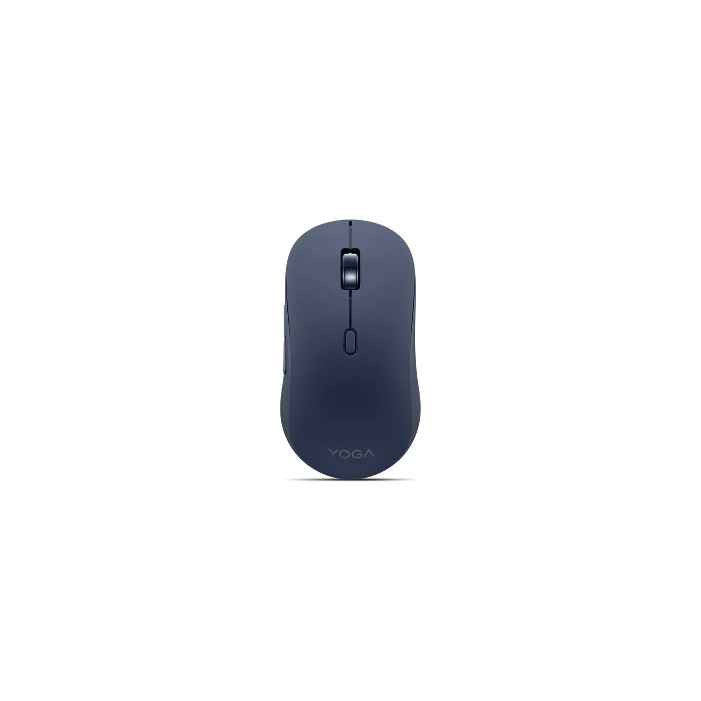 Lenovo Yoga Bluetooth Silent Mouse