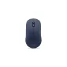 Lenovo Yoga Bluetooth Silent Mouse
