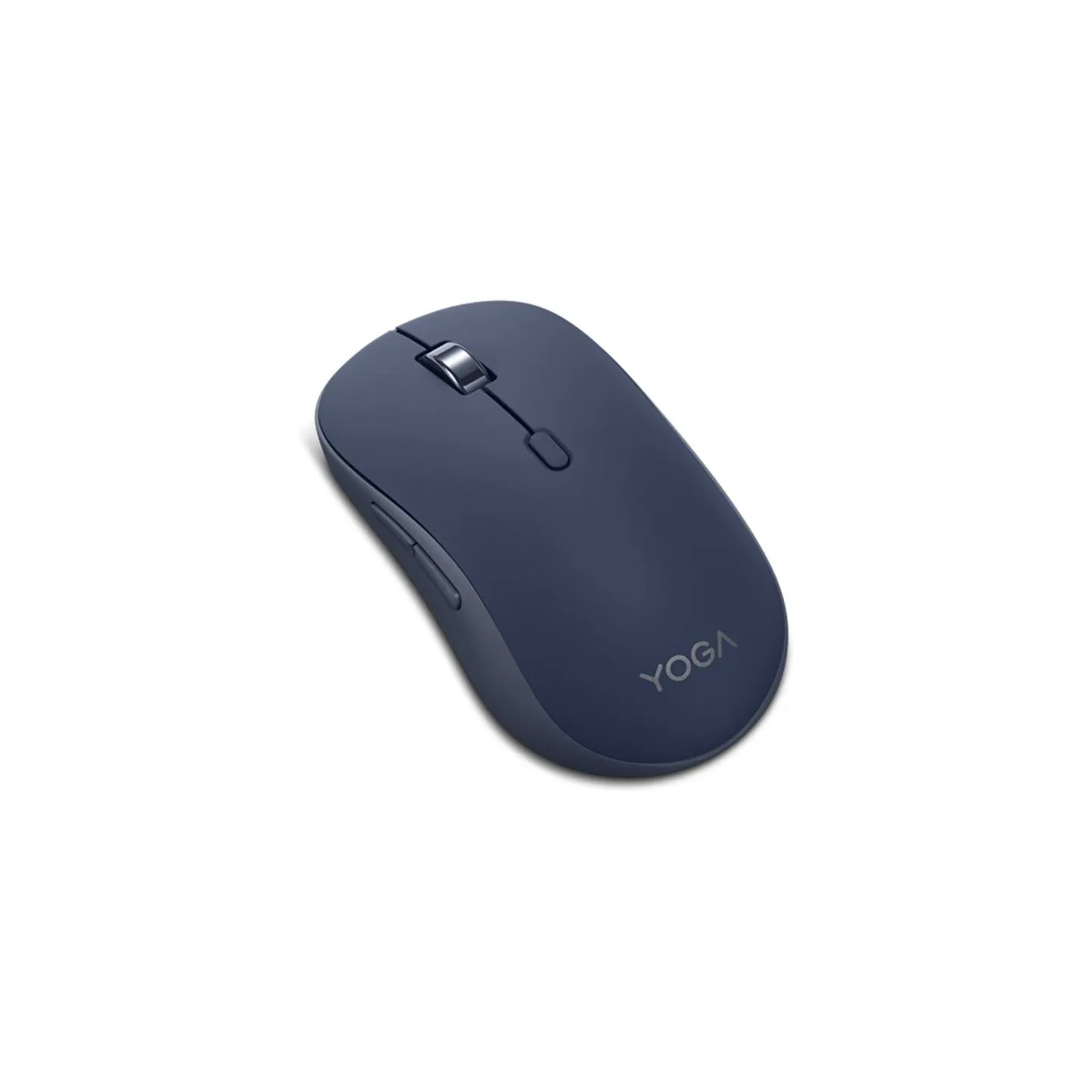 Lenovo Yoga Bluetooth Silent Mouse