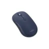 Lenovo Yoga Bluetooth Silent Mouse